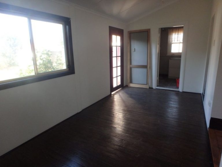 Sold - 8 View Street - New Property in Temora - Real Estate by 