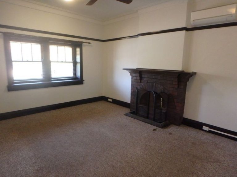 Sold - 8 View Street - New Property in Temora - Real Estate by 