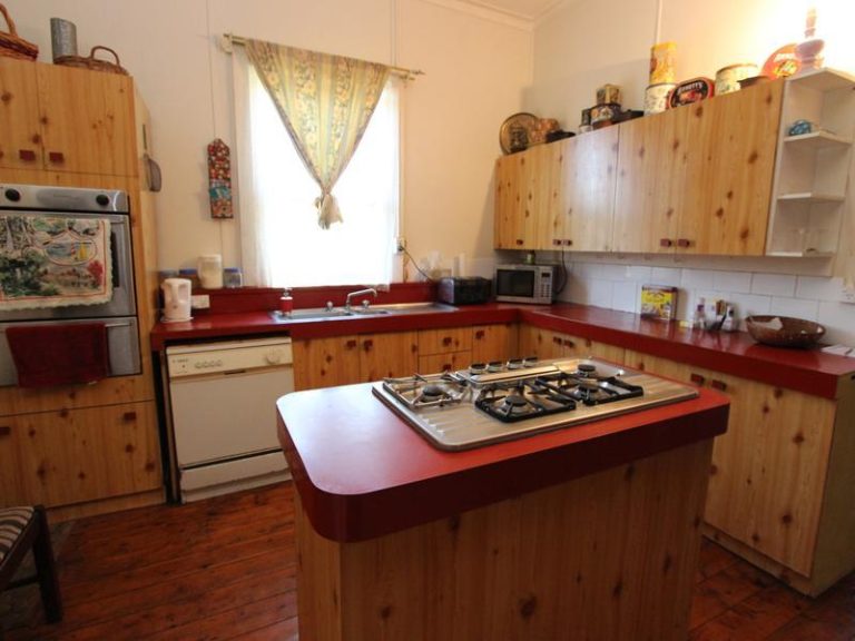 Sold - 45 Robertson Street - New Property in Barmedman - Real Estate by Lachlan Pellow