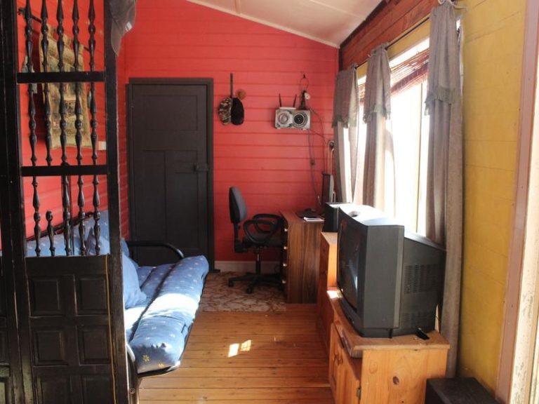 Sold - 45 Robertson Street - New Property in Barmedman - Real Estate by Lachlan Pellow