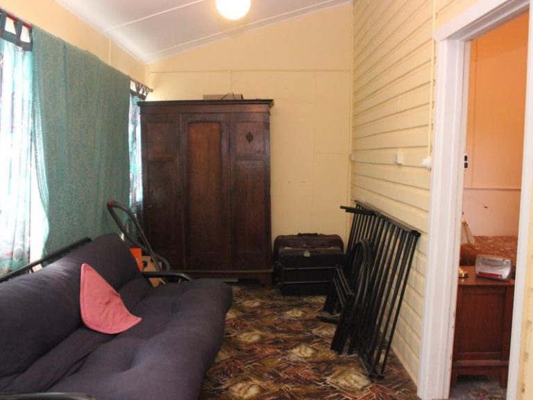 Sold - 45 Robertson Street - New Property in Barmedman - Real Estate by Lachlan Pellow