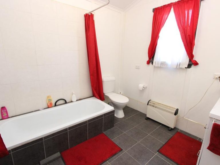 Sold - 45 Robertson Street - New Property in Barmedman - Real Estate by Lachlan Pellow