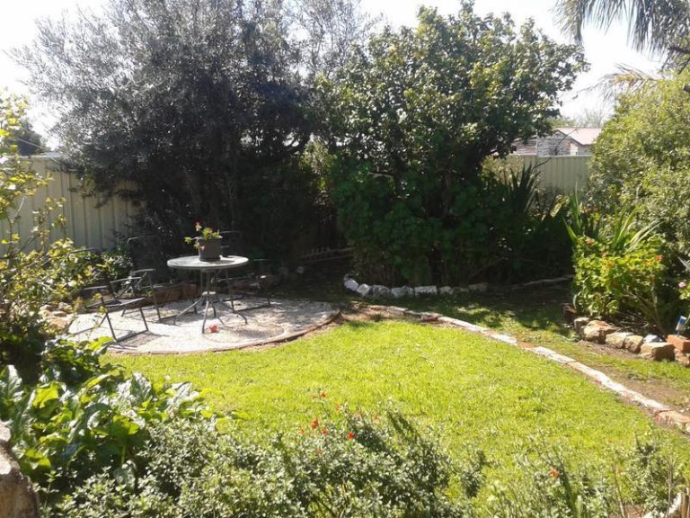 Sold - 45 Robertson Street - New Property in Barmedman - Real Estate by Lachlan Pellow