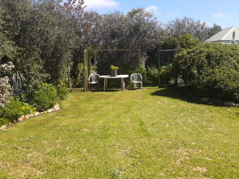 Sold - 45 Robertson Street - New Property in Barmedman - Real Estate by Lachlan Pellow
