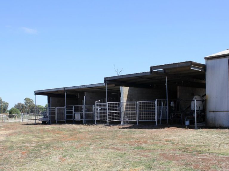 Sold - 37 Tewkesbury Road - New Property in Temora - Real Estate by 