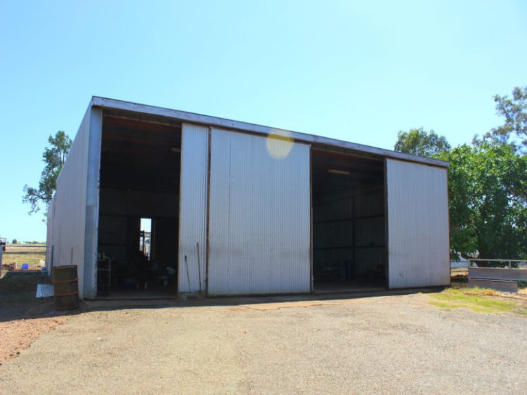 Sold - 37 Tewkesbury Road - New Property in Temora - Real Estate by 