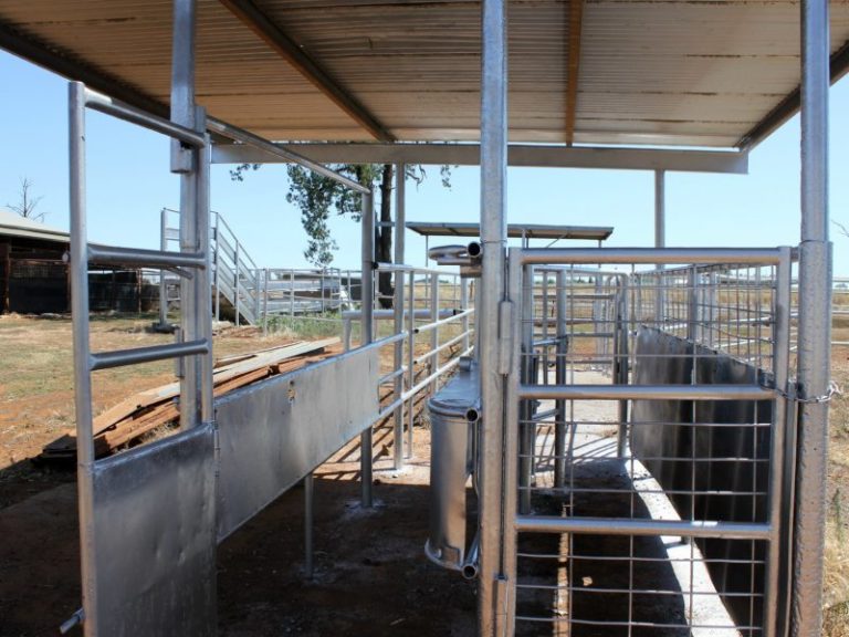 Sold - 37 Tewkesbury Road - New Property in Temora - Real Estate by 