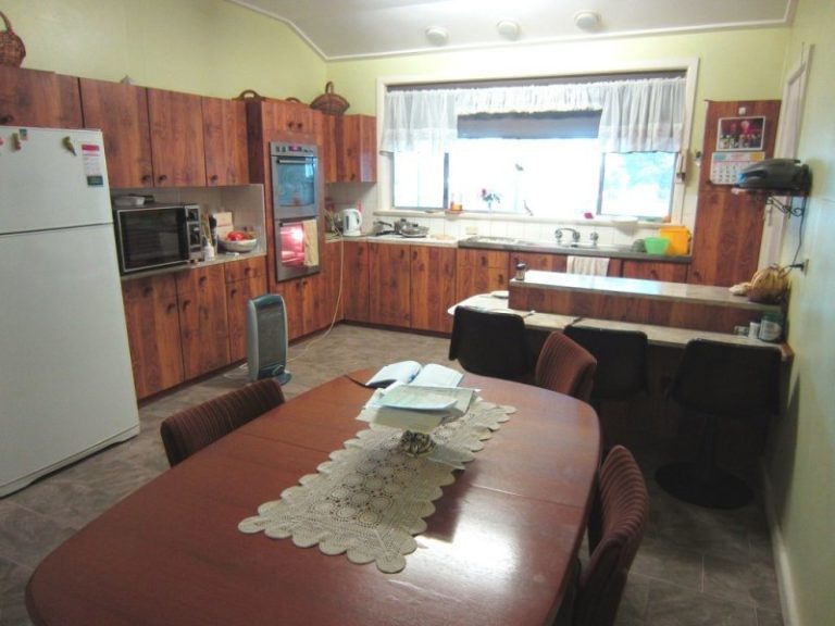 Sold - 37 Tewkesbury Road - New Property in Temora - Real Estate by 