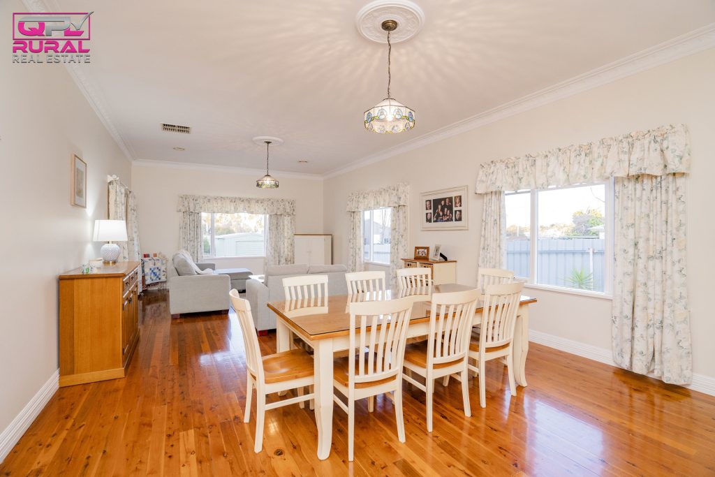 Sold - 6 Waratah Street - New Property in Leeton - Real Estate by Andrew Pellow