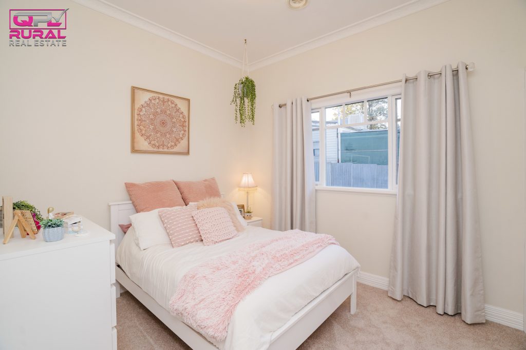 Sold - 6 Waratah Street - New Property in Leeton - Real Estate by Andrew Pellow