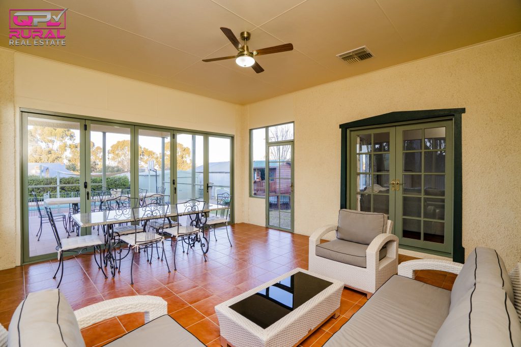 Sold - 6 Waratah Street - New Property in Leeton - Real Estate by Andrew Pellow