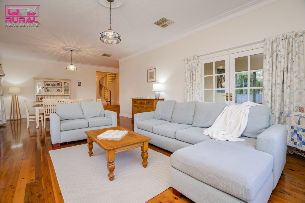 Sold - 6 Waratah Street - New Property in Leeton - Real Estate by Andrew Pellow