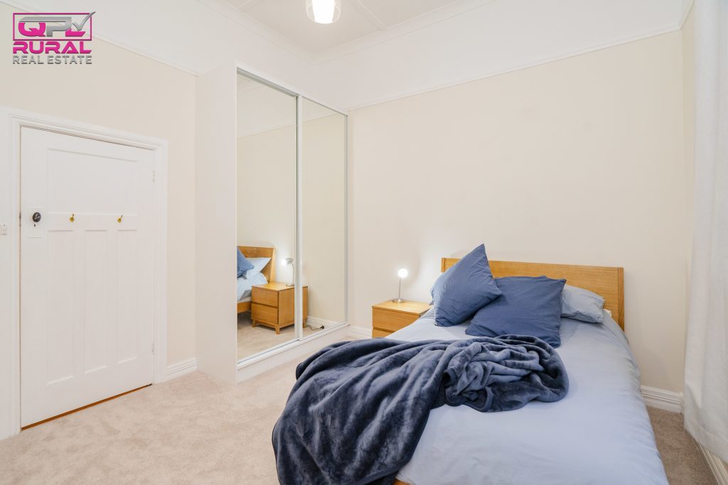 Sold - 6 Waratah Street - New Property in Leeton - Real Estate by Andrew Pellow