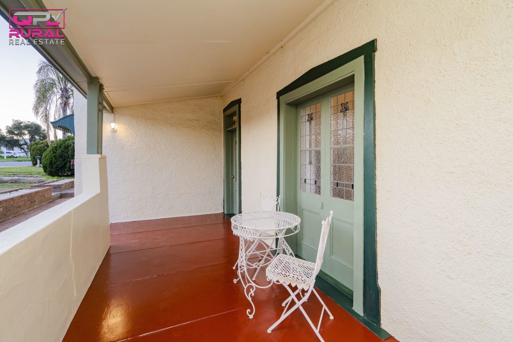 Sold - 6 Waratah Street - New Property in Leeton - Real Estate by Andrew Pellow