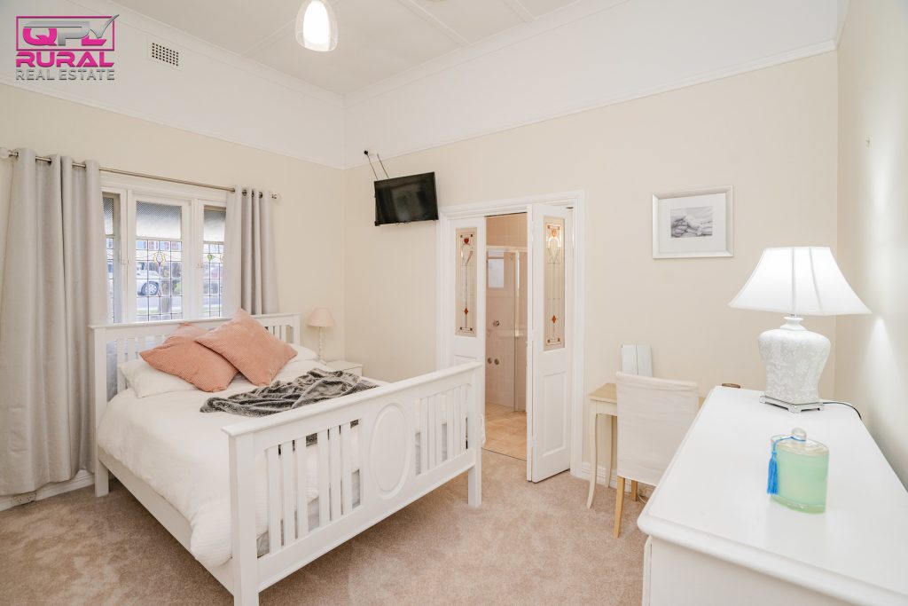 Sold - 6 Waratah Street - New Property in Leeton - Real Estate by Andrew Pellow