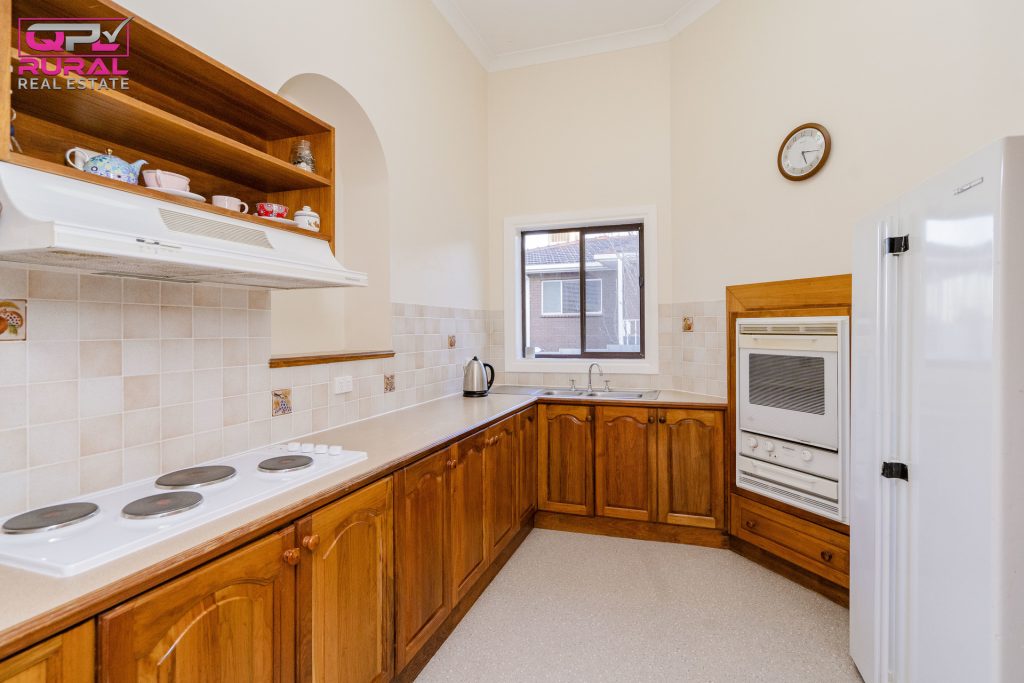 Sold - 6 Waratah Street - New Property in Leeton - Real Estate by Andrew Pellow