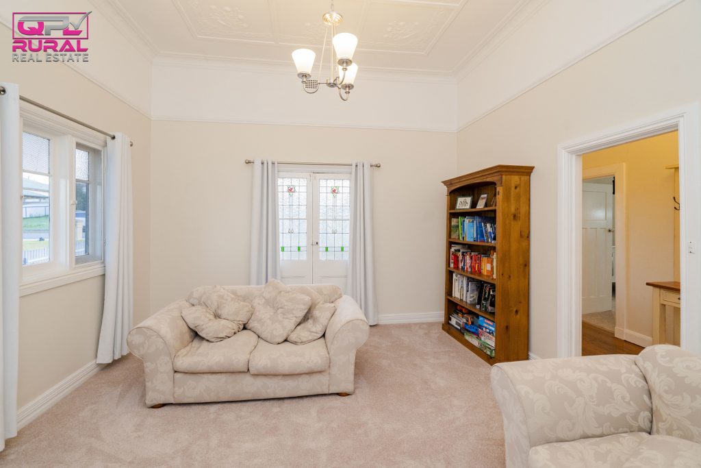 Sold - 6 Waratah Street - New Property in Leeton - Real Estate by Andrew Pellow