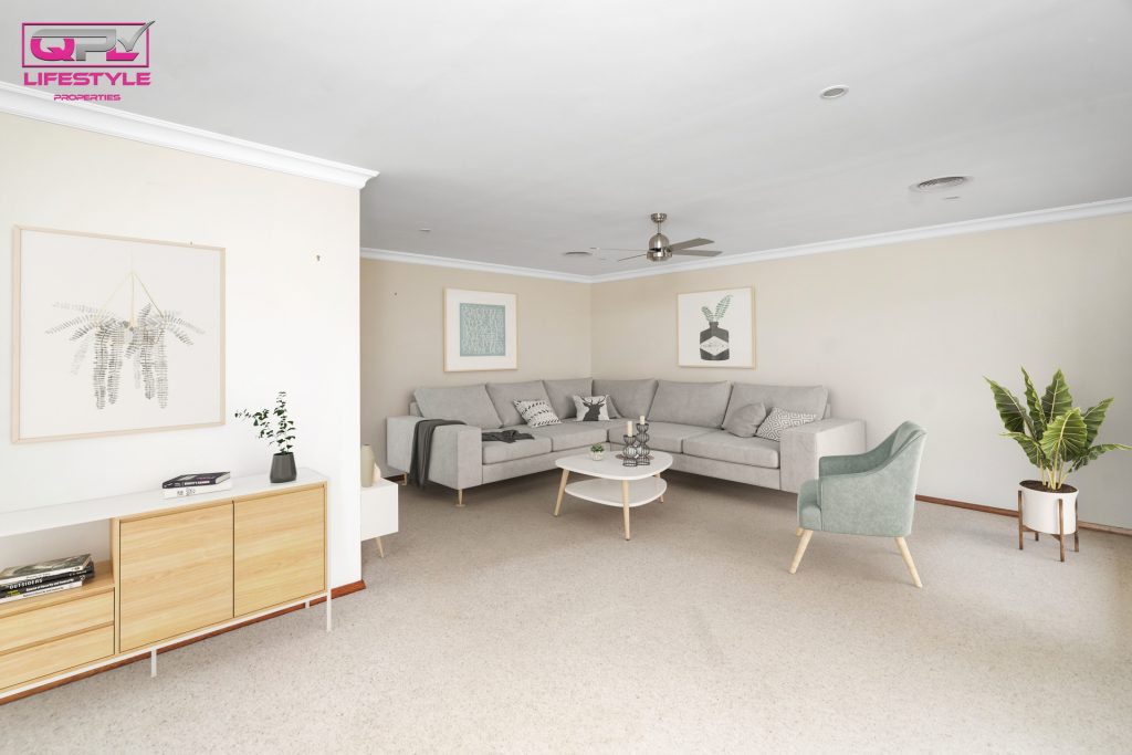 Sold - 7699 Milvale Road - New Property in Temora - Real Estate by Lachlan Pellow
