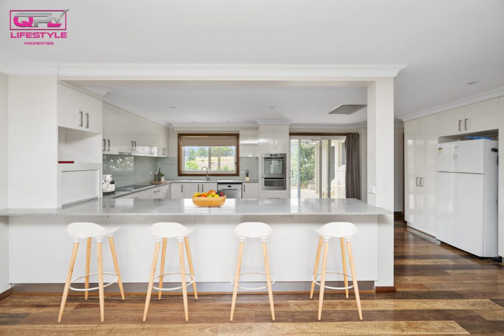 Sold - 7699 Milvale Road - New Property in Temora - Real Estate by Lachlan Pellow