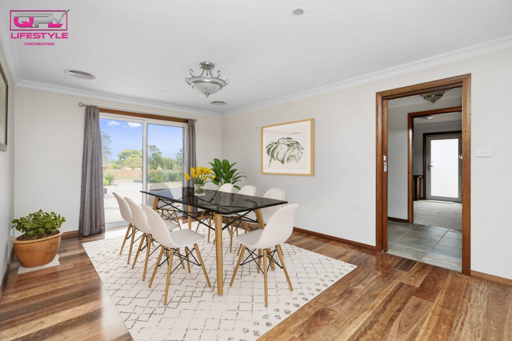 Sold - 7699 Milvale Road - New Property in Temora - Real Estate by Lachlan Pellow