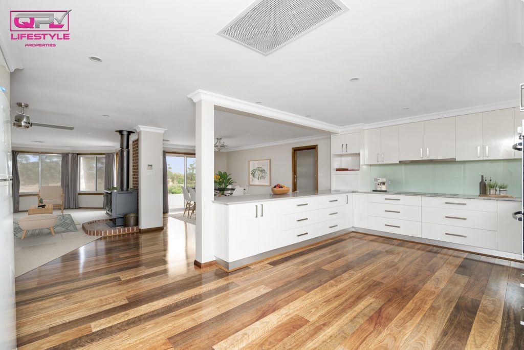 Sold - 7699 Milvale Road - New Property in Temora - Real Estate by Lachlan Pellow