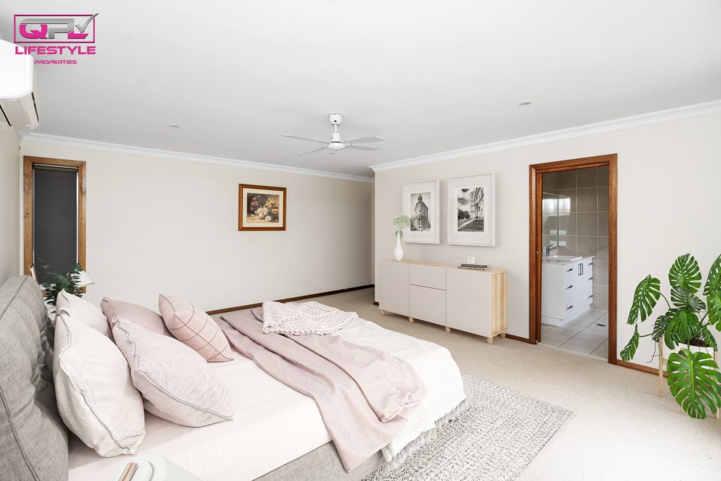 Sold - 7699 Milvale Road - New Property in Temora - Real Estate by Lachlan Pellow