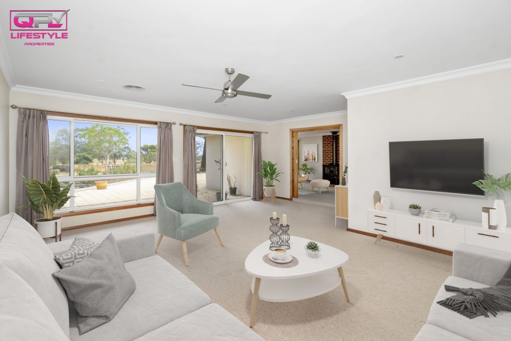 Sold - 7699 Milvale Road - New Property in Temora - Real Estate by Lachlan Pellow