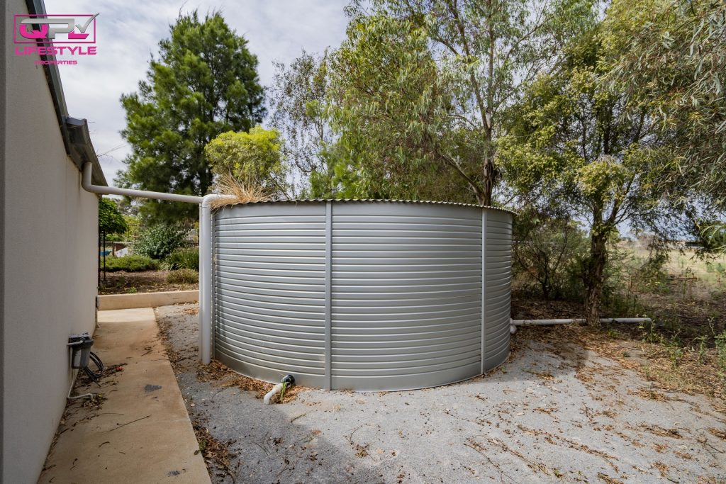 Sold - 7699 Milvale Road - New Property in Temora - Real Estate by Lachlan Pellow