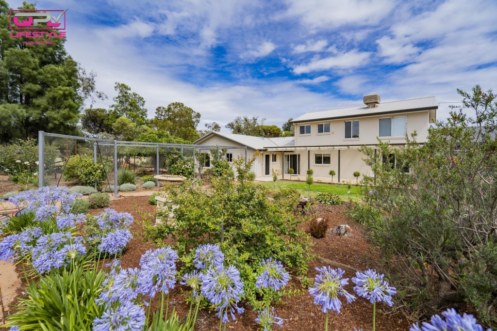 Sold - 7699 Milvale Road - New Property in Temora - Real Estate by Lachlan Pellow