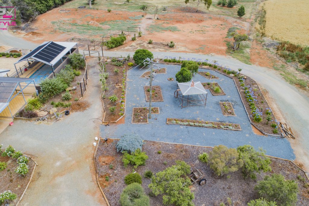 Sold - 7699 Milvale Road - New Property in Temora - Real Estate by Lachlan Pellow