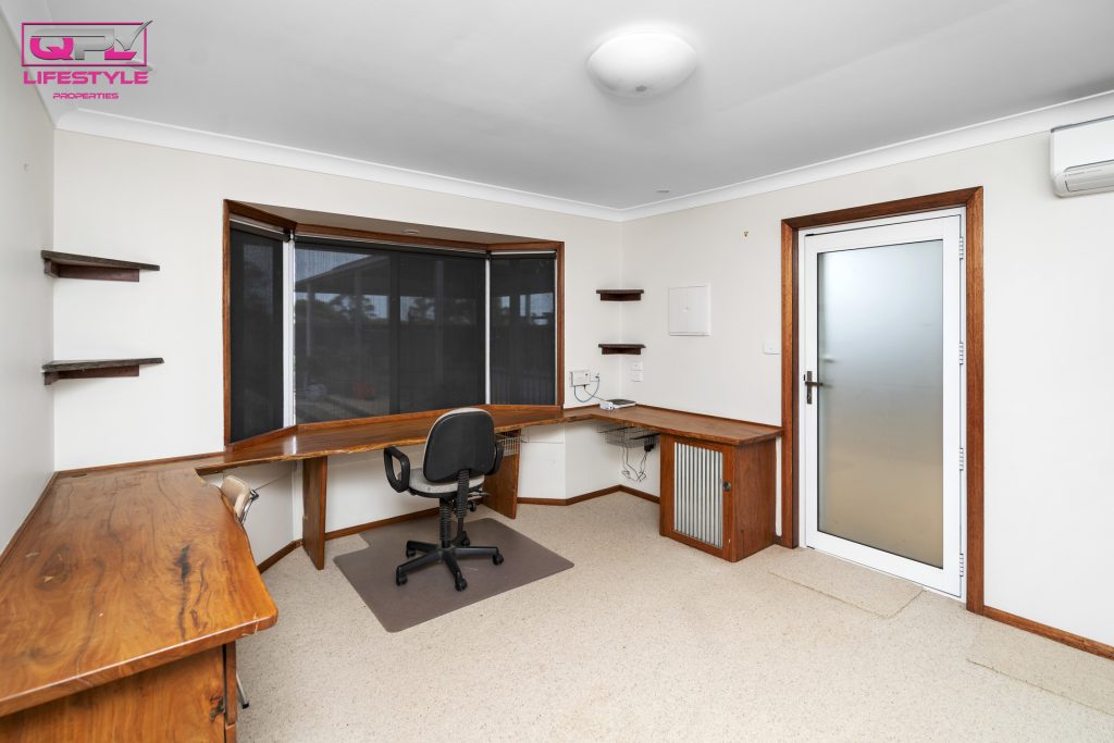 Sold - 7699 Milvale Road - New Property in Temora - Real Estate by Lachlan Pellow