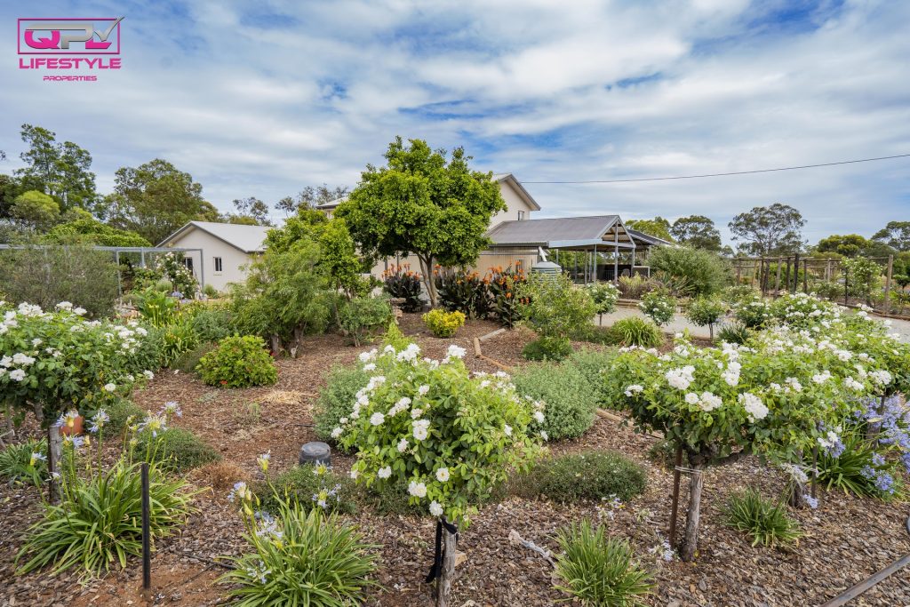 Sold - 7699 Milvale Road - New Property in Temora - Real Estate by Lachlan Pellow