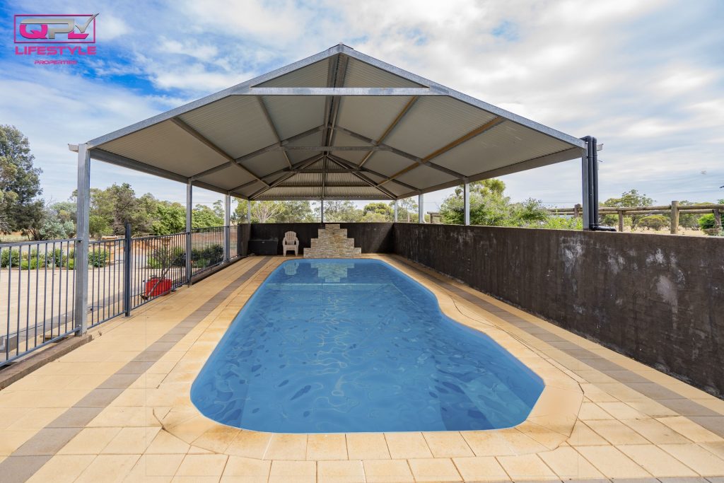 Sold - 7699 Milvale Road - New Property in Temora - Real Estate by Lachlan Pellow