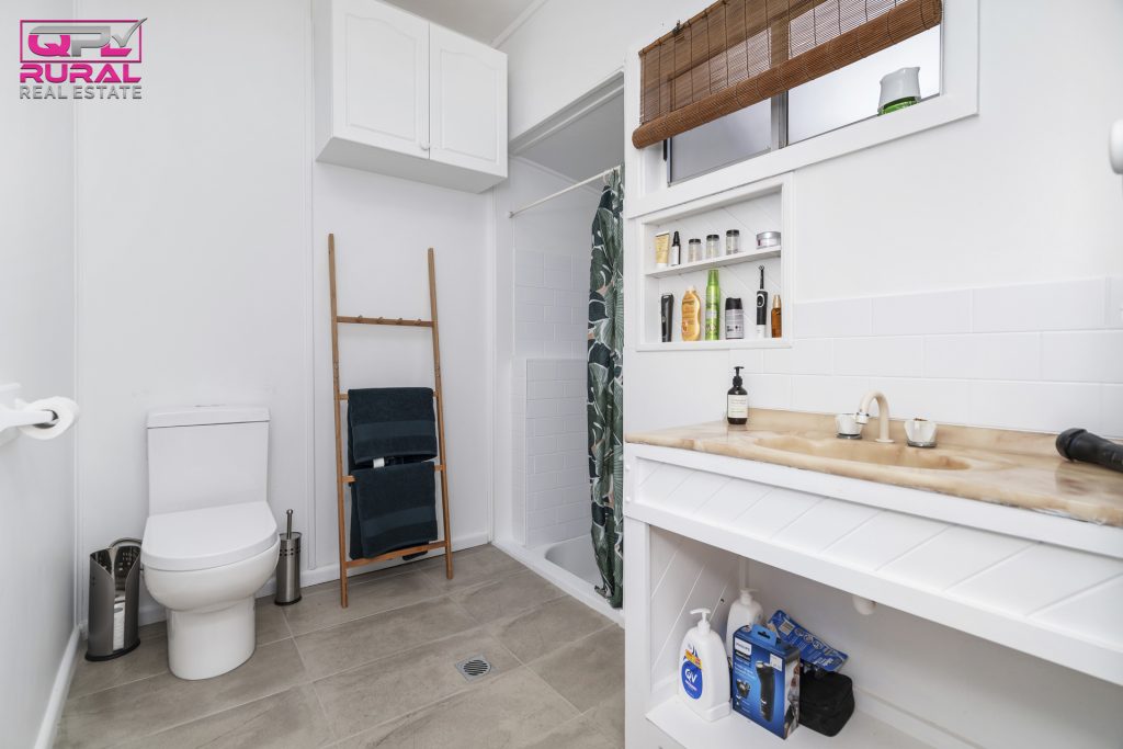 Sold - 7 Progress Street - New Property in Yanco - Real Estate by Andrew Pellow