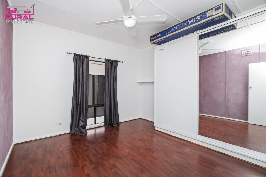 Sold - 7 Progress Street - New Property in Yanco - Real Estate by Andrew Pellow