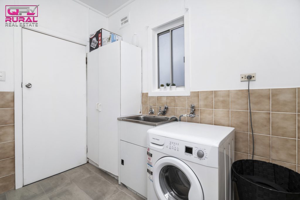 Sold - 7 Progress Street - New Property in Yanco - Real Estate by Andrew Pellow