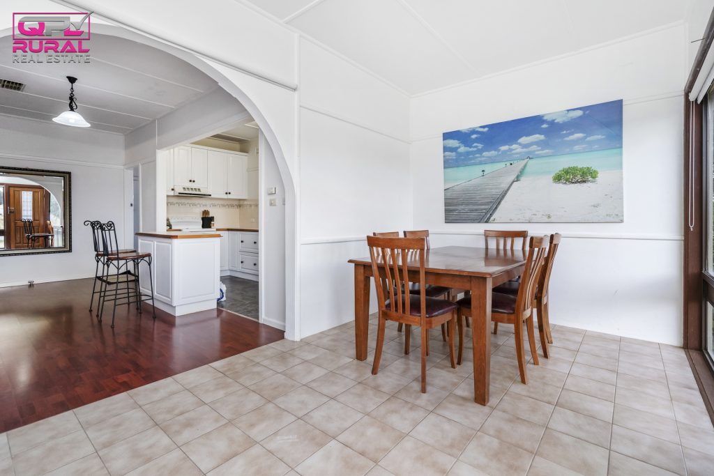 Sold - 7 Progress Street - New Property in Yanco - Real Estate by Andrew Pellow