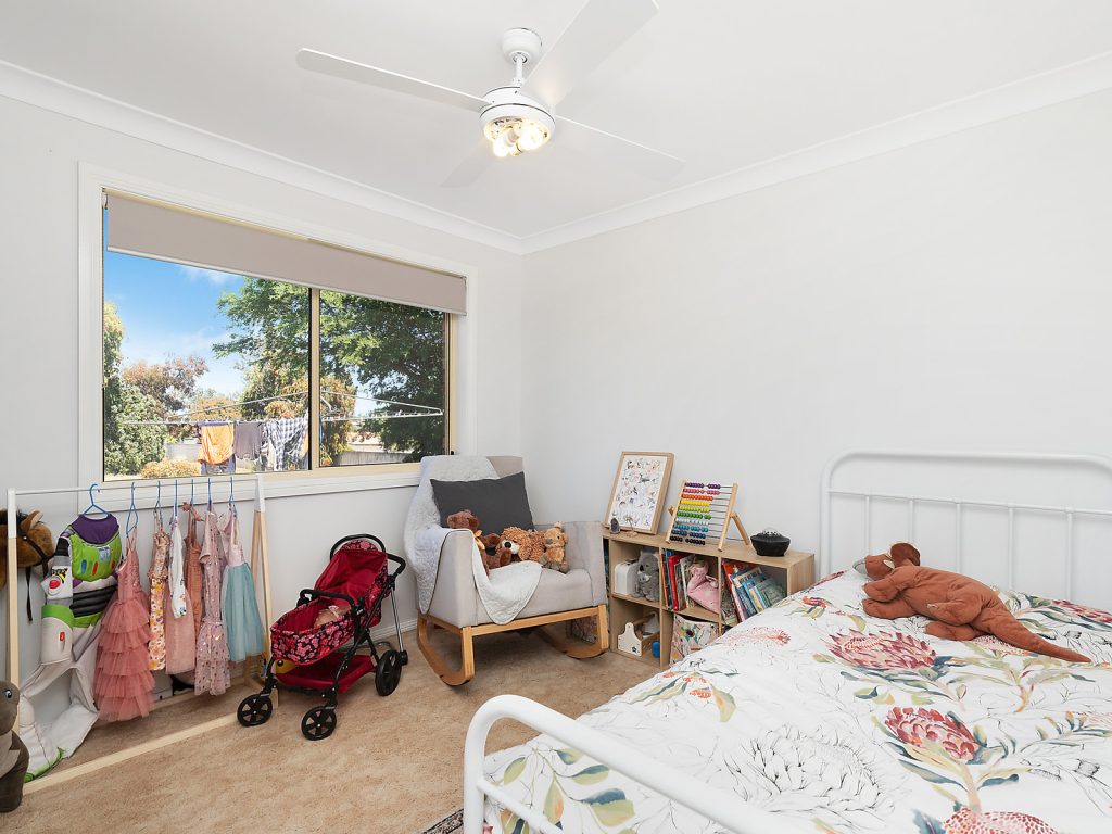 Sold - 36 Deutcher Street - New Property in Temora - Real Estate by Lachlan Pellow