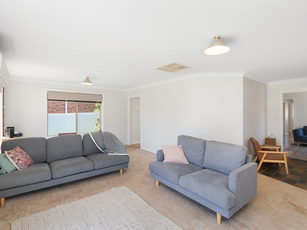 Sold - 36 Deutcher Street - New Property in Temora - Real Estate by Lachlan Pellow