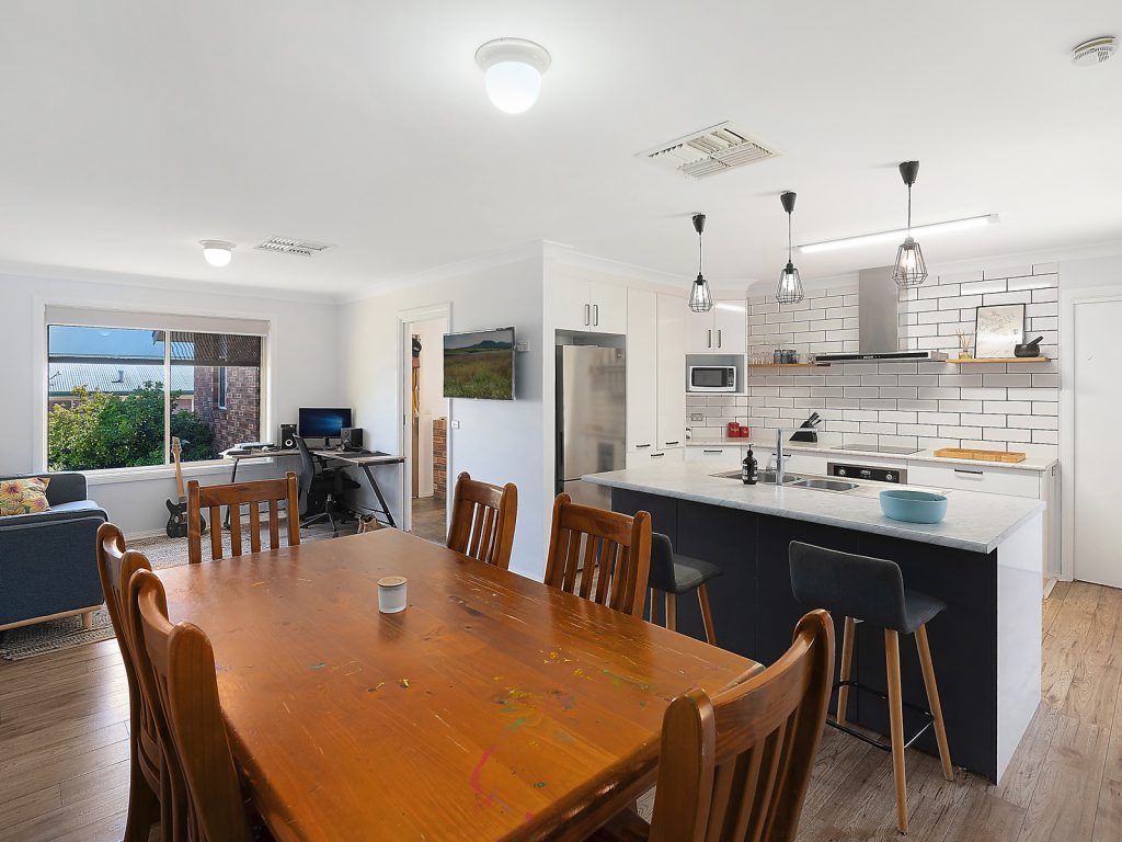 Sold - 36 Deutcher Street - New Property in Temora - Real Estate by Lachlan Pellow