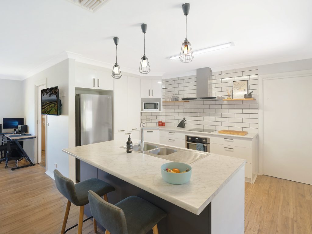 Sold - 36 Deutcher Street - New Property in Temora - Real Estate by Lachlan Pellow