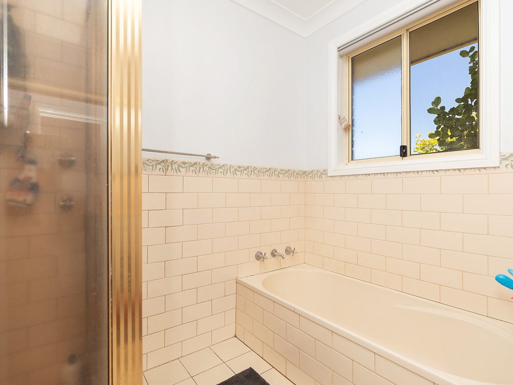 Sold - 36 Deutcher Street - New Property in Temora - Real Estate by Lachlan Pellow