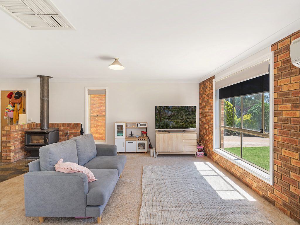 Sold - 36 Deutcher Street - New Property in Temora - Real Estate by Lachlan Pellow