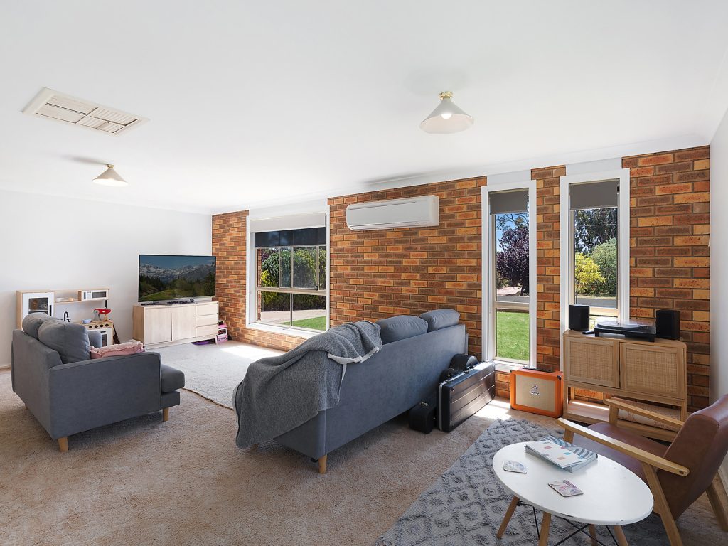 Sold - 36 Deutcher Street - New Property in Temora - Real Estate by Lachlan Pellow