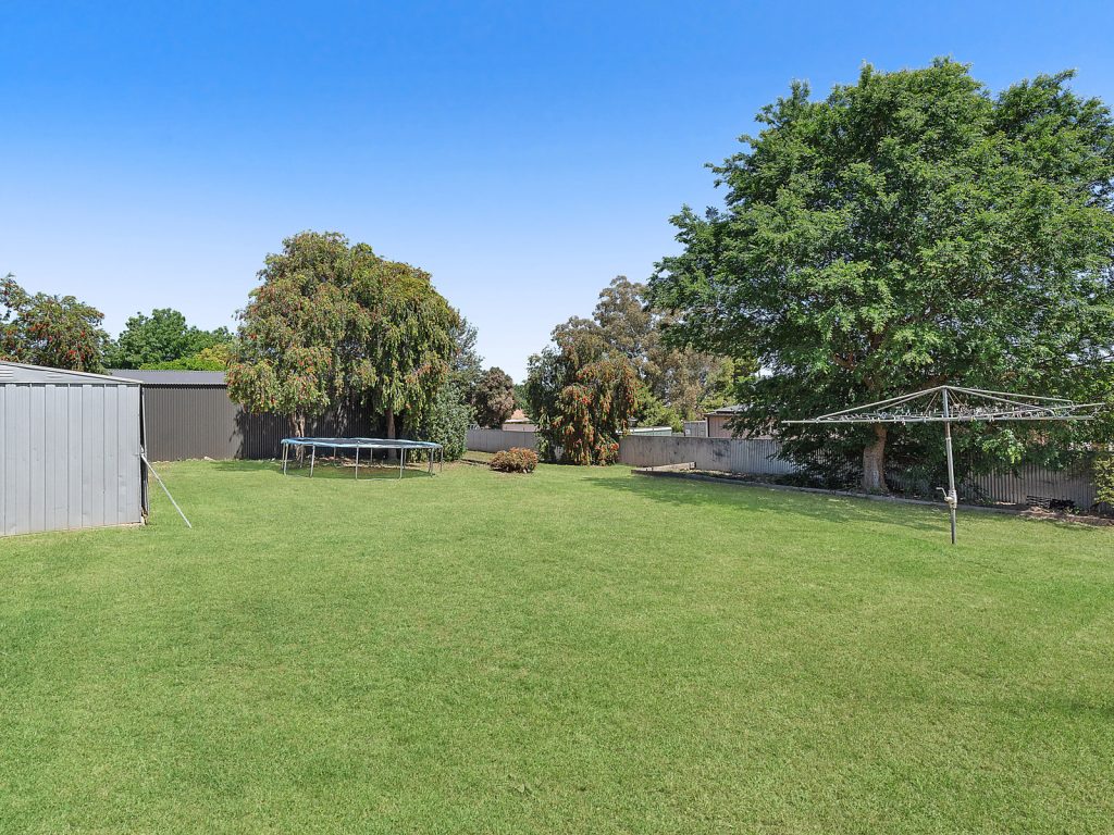 Sold - 36 Deutcher Street - New Property in Temora - Real Estate by Lachlan Pellow
