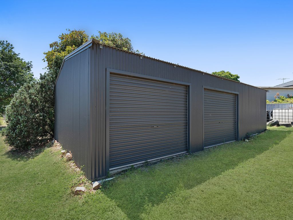 Sold - 36 Deutcher Street - New Property in Temora - Real Estate by Lachlan Pellow