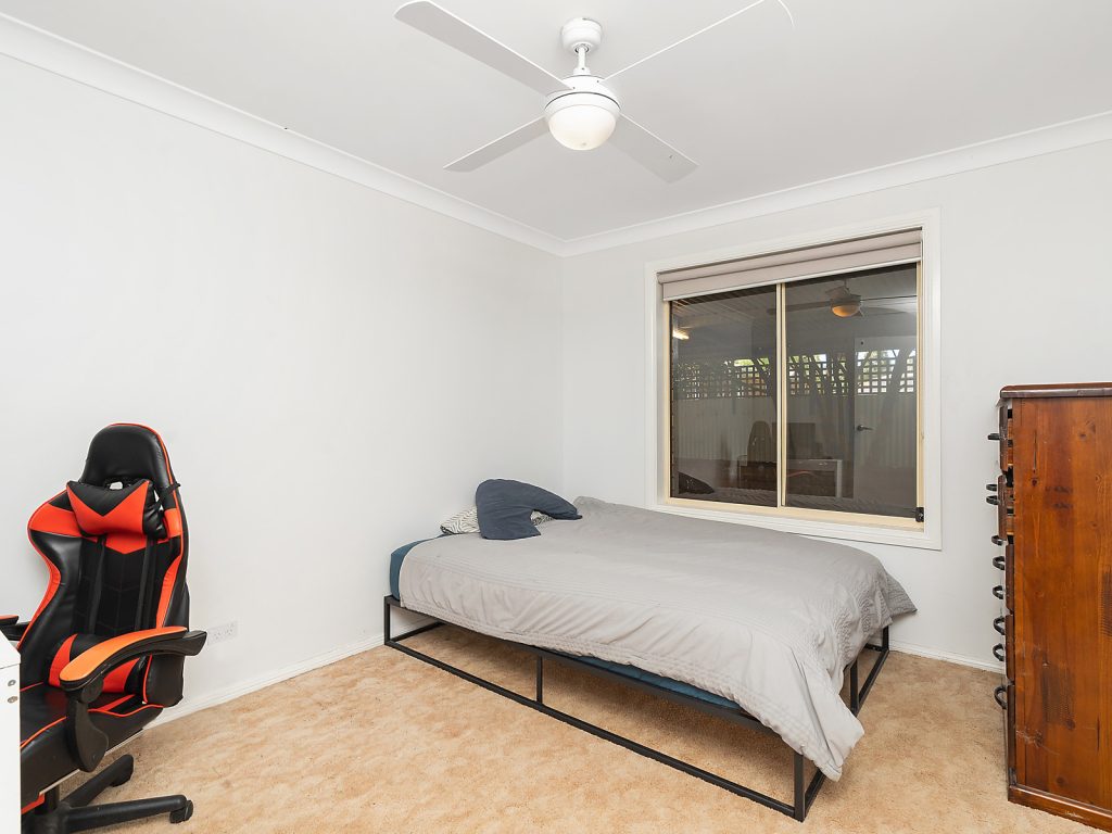 Sold - 36 Deutcher Street - New Property in Temora - Real Estate by Lachlan Pellow