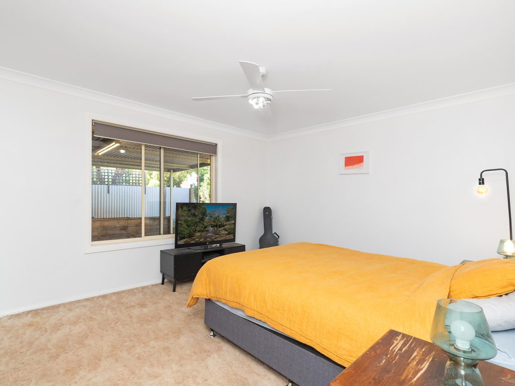Sold - 36 Deutcher Street - New Property in Temora - Real Estate by Lachlan Pellow