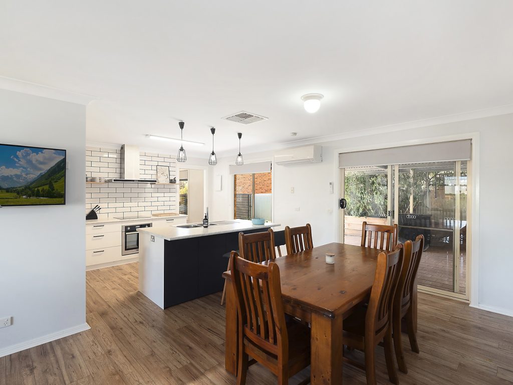 Sold - 36 Deutcher Street - New Property in Temora - Real Estate by Lachlan Pellow