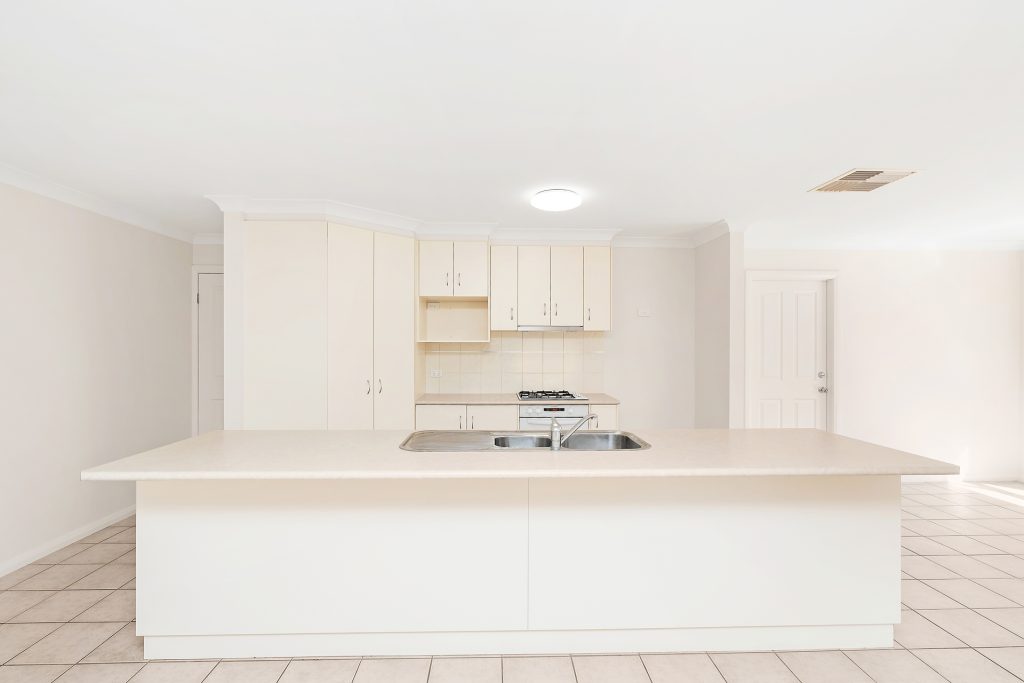 Sold - 66 Atherton Crescent - New Property in Tatton - Real Estate by Andrew Pellow